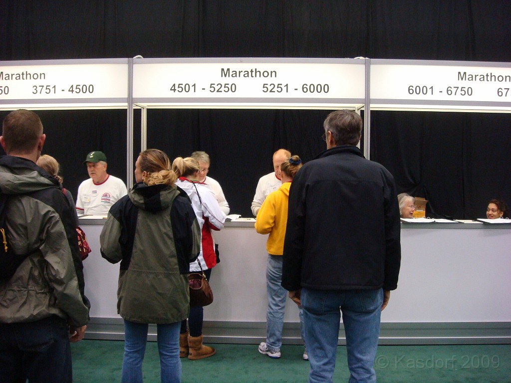 Disney 2010 D1 0281.jpg -                                